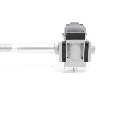 Durchflusssensor 563796 Neu